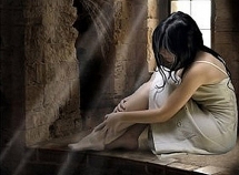 khong co dau hieu hanh vi hiep dam nu giup viec tai chung cu khu linh dam