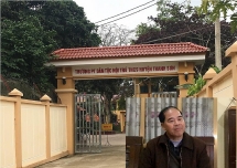 tra ho so dieu tra bo sung vu nguyen hieu truong dam o nam sinh