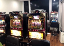 Tóm gọn "xới bạc" hút khách nước ngoài với trò chơi điện tử bằng xèng