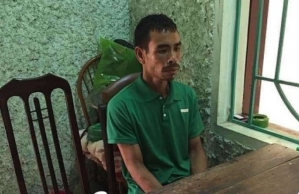 Giết vợ trong trạng thái tinh thần không tỉnh táo sẽ bị xử lý như thế nào?