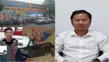 phap luat ha noi tuan qua nhieu doi tuong pham phap nguy hiem sa luoi