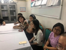 Vụ học sinh tử vong do bị bỏ quên trên ô tô: Cần khởi tố, truy cứu trách nhiệm hình sự