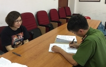 Phục hồi điều tra nữ đối tượng lừa đảo, chiếm đoạt gần 20 tỷ đồng