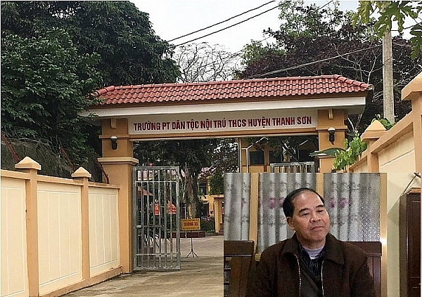 khoi to bo sung toi danh nguyen hieu truong dam o nam sinh