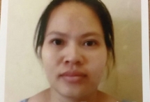 "Nữ quái" tổ chức môi giới "đẻ thuê" giá gần nửa tỷ đồng bị bắt như thế nào?