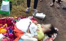 Lái xe bỏ rơi sản phụ giữa đường: Cần nghiêm trị hành vi vô cảm ảnh hưởng tới sinh mạng