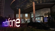 Thêm nhiều lãnh đạo MobiFone bị khởi tố