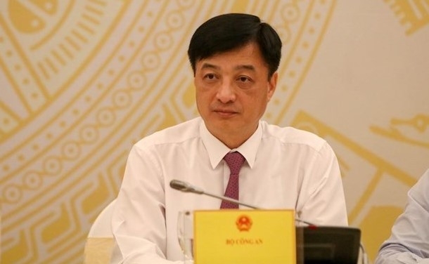 Vụ học sinh Trường Gateway tử vong: Bộ Công an nói gì?