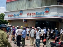 tom gon ten cuop ngan hang vietinbank tai ha noi