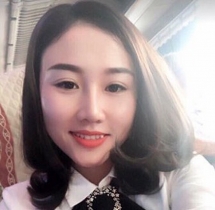 Truy tìm ‘người đẹp’ tự xưng cán bộ hải quan, chuyên bán điện thoại thanh lý