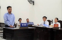 Vụ hiếp dâm bé gái ở vườn chuối: Hung thủ lĩnh án chung thân