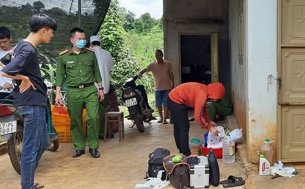 3 ngay 3 an mang chong giet vo bi kich tu dau