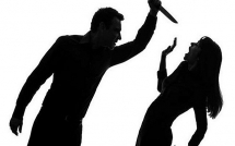 3 ngày 3 án mạng chồng giết vợ: Bi kịch từ đâu?