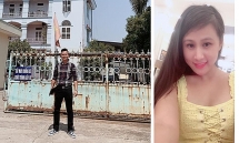Cặp vợ chồng điều hành đường dây cá độ hàng chục tỷ đồng
