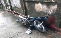 Người bị tâm thần chỉ được miễn trách nhiệm hình sự khi đang mắc bệnh