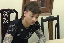 Chuẩn bị xét xử Khá Bảnh với 2 tội danh