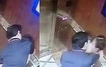 Tăng cường phòng chống bạo lực, xâm hại trẻ em: Quy trách nhiệm người đứng đầu