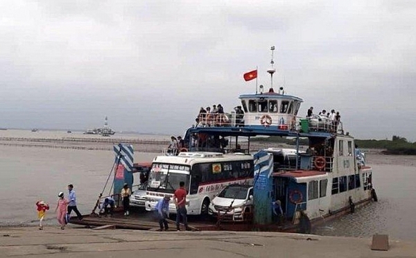 hai phong cam tau tam dung hoat dong ben pha got cai vieng