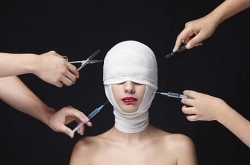 tham my phot lo quyet dinh dinh chi phong y te bo ngo hau kiem