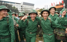 926 thanh nien ha noi viet don tinh nguyen nhap ngu nam 2020