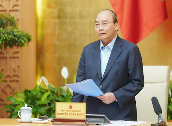 Trên 23 triệu lượt truy cập tìm hiểu và thực hiện dịch vụ công quốc gia