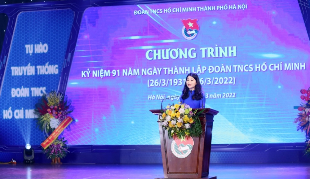 91 mùa xuân - chặng đường lịch sử gian khổ song rất đỗi vinh quang