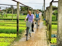 quang nam noi tam ao duong sa pho hoi