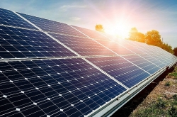Thủ tướng Chính phủ chốt giá mua điện mặt trời mới áp dụng từ ngày22/5/2020