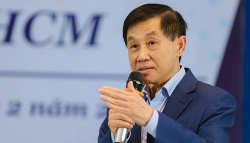 ong johnathan hanh nguyen co dong gop noi bat cho tp hcm