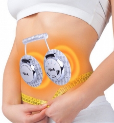 thu hoi san pham quang cao ngap tran cong dung than thanh nhu tan mo