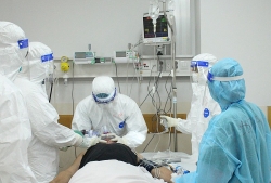 sang 237 co 3898 ca mac moi covid 19