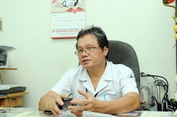 Bổ sung lợi khuẩn Probiotic, tăng sức đề kháng, bảo vệ sức khỏe mùa dịch