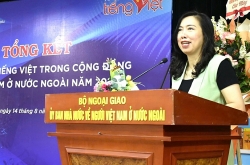 soi noi cac hoat dong lan toa tieng viet trong cong dong kieu bao