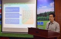 Phát triển kinh tế chất thải ở Việt Nam