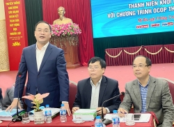 chuong trinh ocop luc day giup thanh nien thu do san sang khoi nghiep