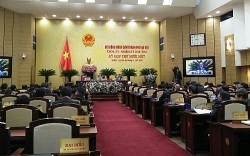 dam bao cac chi tieu can doi lon ve kinh te xa hoi