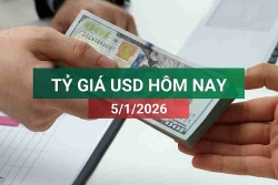 tin tuc ty gia usd hom nay 512026