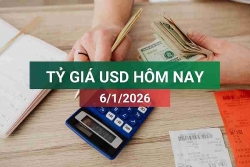 tin tuc ty gia usd hom nay 612026