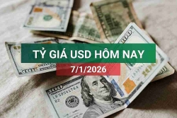 tin tuc ty gia usd hom nay 712026