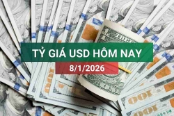 tin tuc ty gia usd hom nay 812026