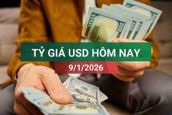 tin tuc ty gia usd hom nay 912026