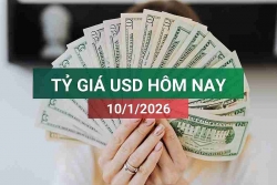 tin tuc ty gia usd hom nay 1012026