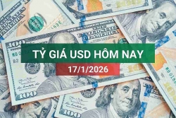 tin tuc ty gia usd hom nay 1712026