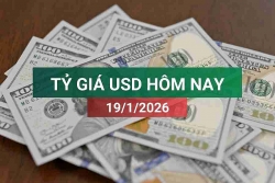 tin tuc ty gia usd hom nay 1912026