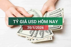 tin tuc ty gia usd hom nay 2012026