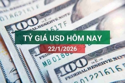 tin tuc ty gia usd hom nay 2212026