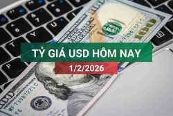 tin tuc ty gia usd hom nay 122026