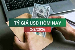 tin tuc ty gia usd hom nay 222026