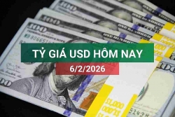 tin tuc ty gia usd hom nay 622026