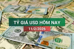 tin tuc ty gia usd hom nay 1122026